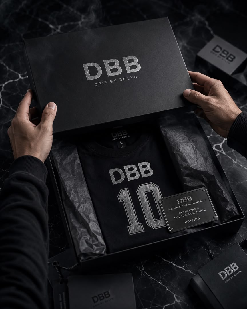 DBB